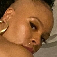 торія1ноллі Оголені