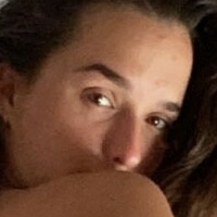 Торигербіг Оголені