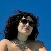 тачдбаймарз Оголені