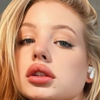 touchmytease Оголені