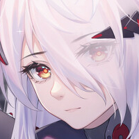 Таурер Фентезі Оголені