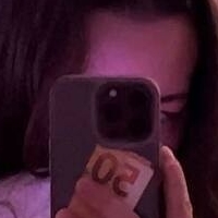 Трепбейбігерл Оголені