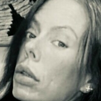 трешлі_анонімус Оголені