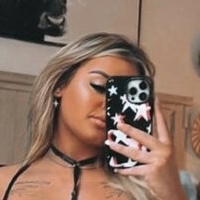 Трістан Больє Оголені