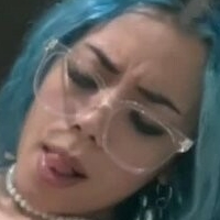 Триксі Фентезі Оголені