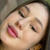 тропікалсенді Оголені