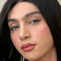 тсбіанкаміла Оголені