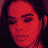 цсдемонесс Оголені