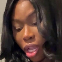 tssexykayla Оголені