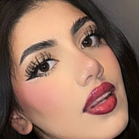 тупатронаве08 Оголені