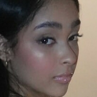 Турбогремлін Оголені