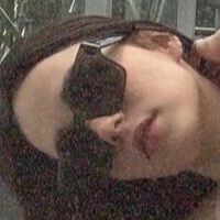 тутизулу Оголені