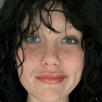 твітилaу Оголені