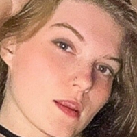 ТверкКвінРоксі Оголені