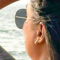 Твінкл Капур Оголені