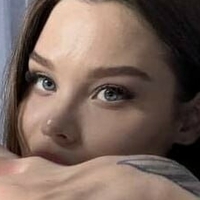 two_b2 Оголені