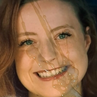 Твостоун Оголені