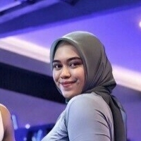 Тяфайнії Оголені