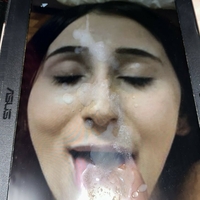 Цзверцина Оголені