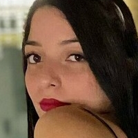 у241650789 Оголені