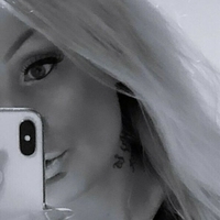 у299329776 Оголені