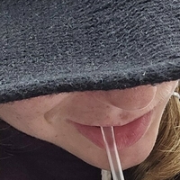 ю391515263 Оголені