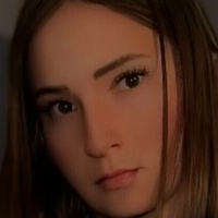 у453474286 Оголені