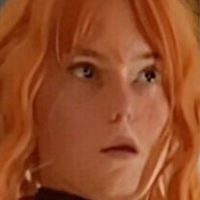 у454370023 Оголені