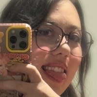 udderlyadorablevip Оголені