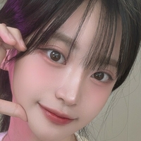 у_джжунг007 Оголені