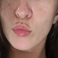 Українка Оголені