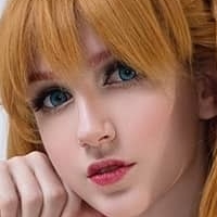 уличан Оголені
