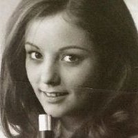 Ульріке Бутц Оголені