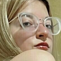 Унапортенітамас Оголені