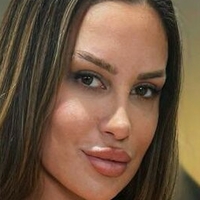 Анцензоред_дом Оголені