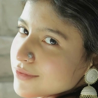 unfitofit_official_ Оголені