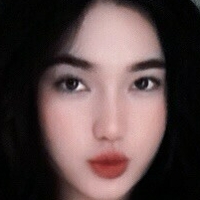 Унанні Оголені