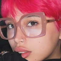 Уравіті Оголені