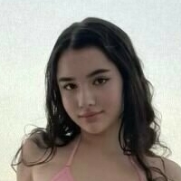 урбейбі066 Оголені