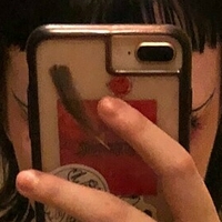 Юрбейбі32 Оголені