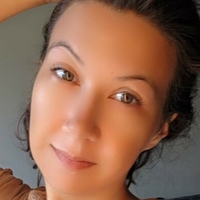 Урбансайренкс Оголені