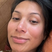 Юрфавкардаш Оголені