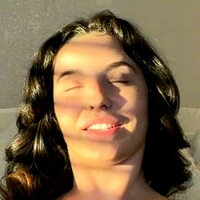 Ургфаріяа Оголені