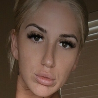 УрОнлиКарма Оголені