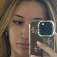 юрпринцес4уксокс Оголені