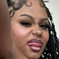 юзеркетти._ Оголені