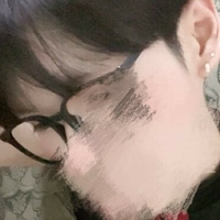 юзернеймханні Оголені