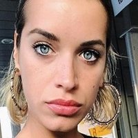 Валентина Джорджія Пегоерер Оголені