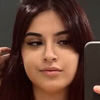 Валуббі Оголені