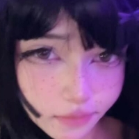 VampiryBatg Оголені